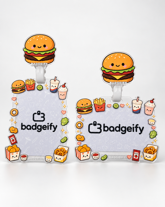 Burger Joint