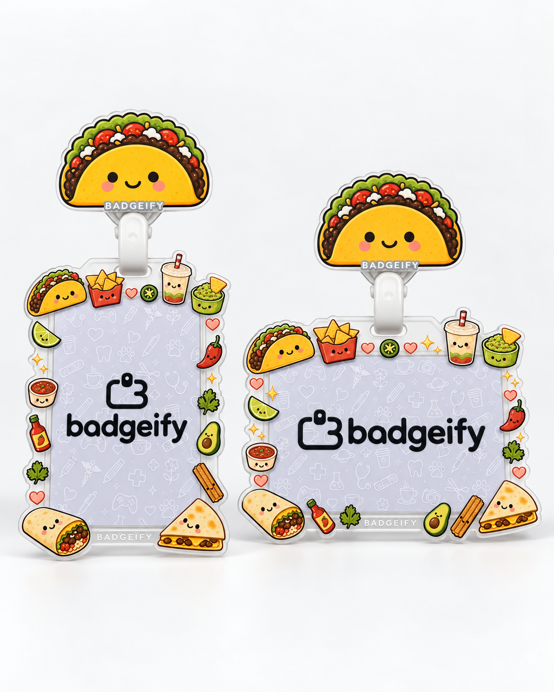 Taco Tuesday