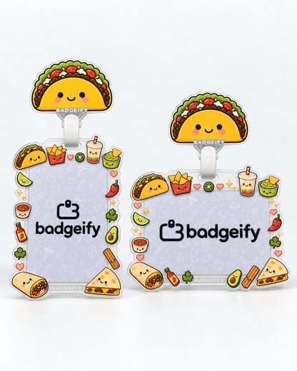 Taco Tuesday