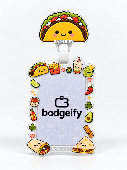 Taco Tuesday