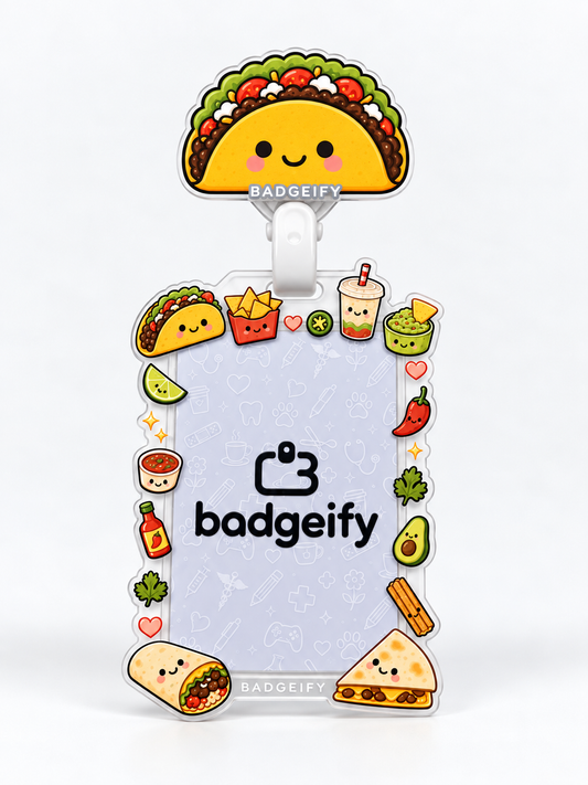 Taco Tuesday