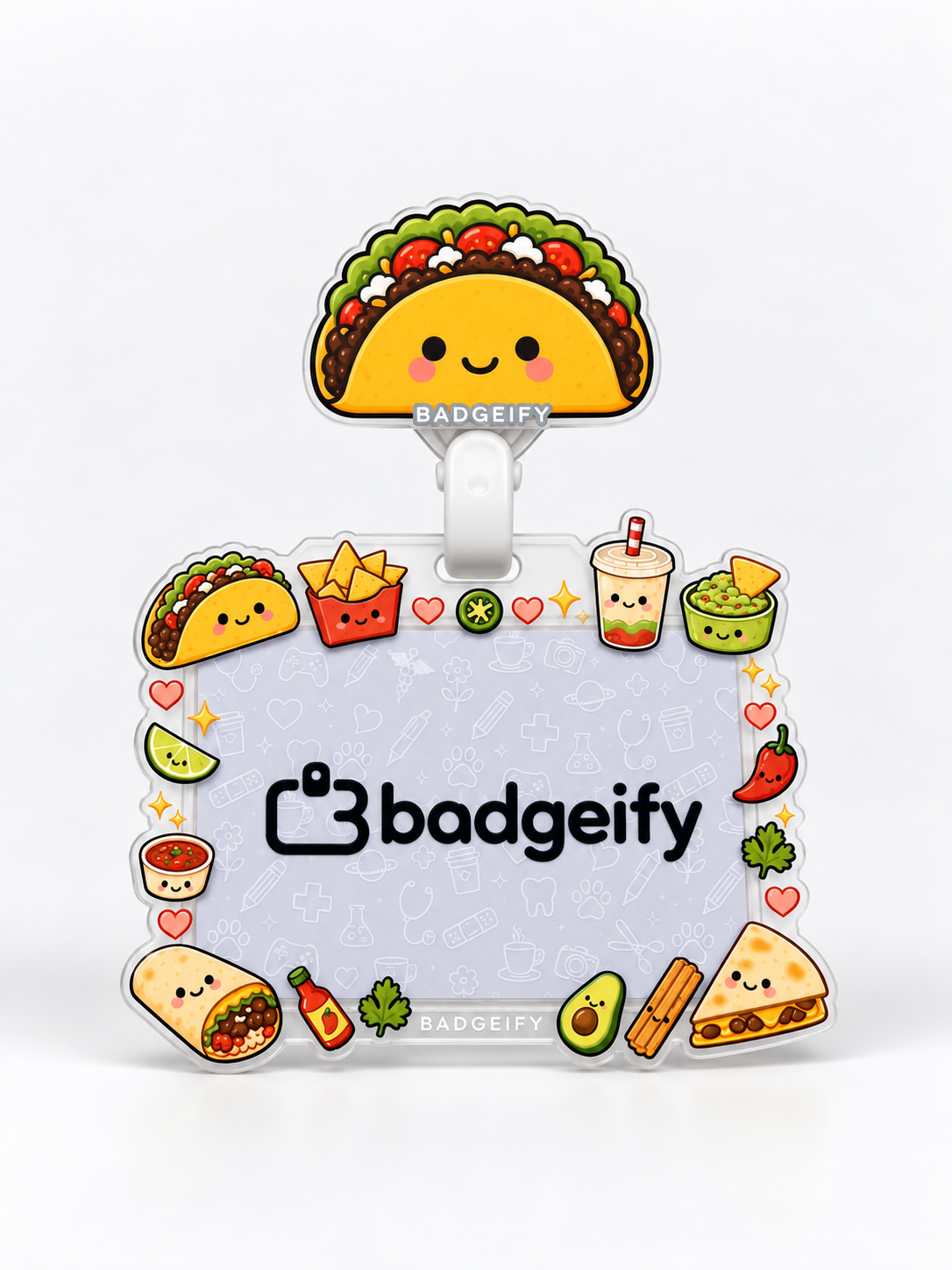 Taco Tuesday