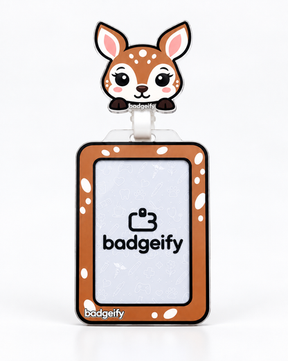 Fawn