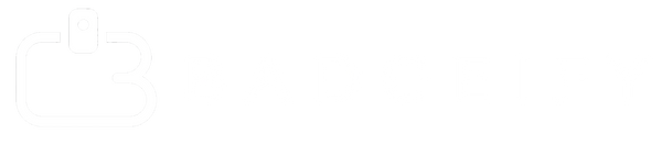 Badgeify
